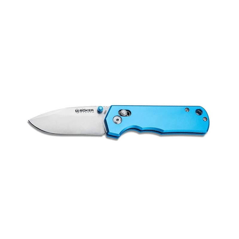 BO 01 SC 711