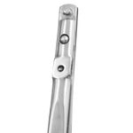 Canivete-Aco-Inox-Tipo-Caneta---Pequeno