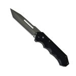 SL-0059