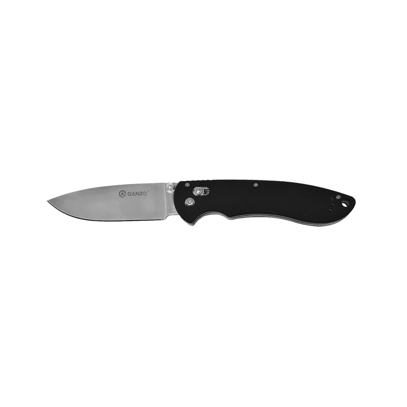 G 740 BK