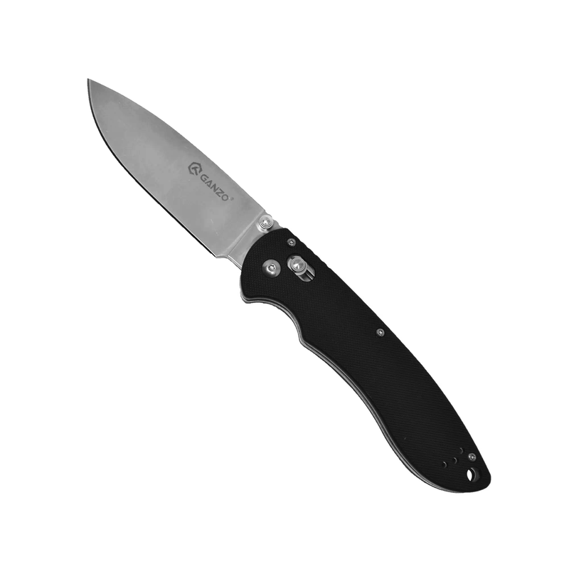 G-740-BK