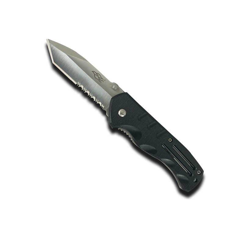 G-613