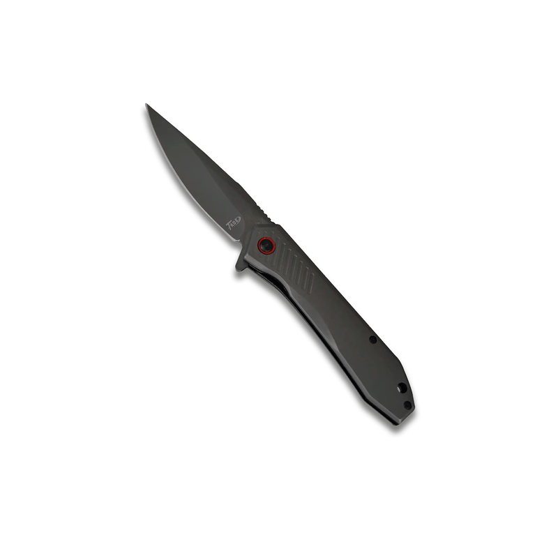 CM-112