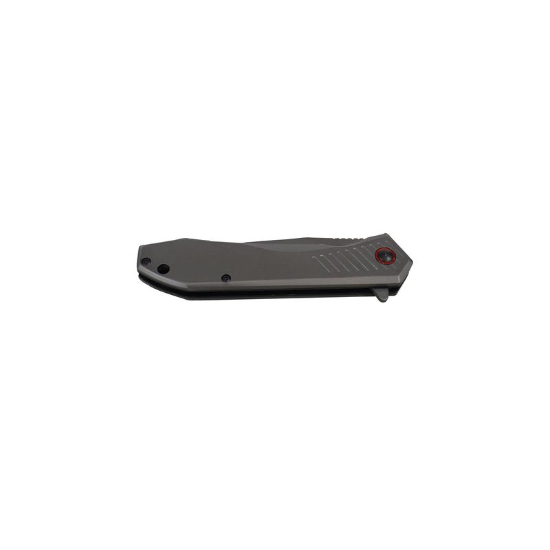 CM-112_3