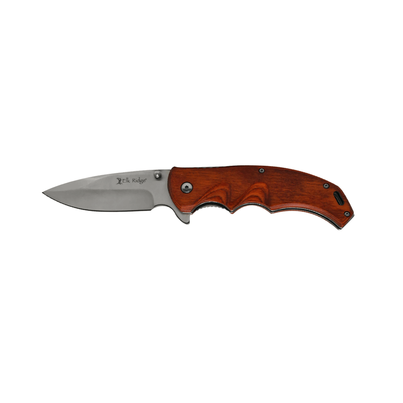 ERA 004 SW