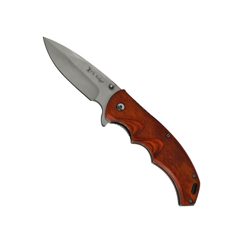 ERA-004-SW