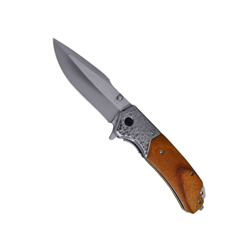 MK-1261