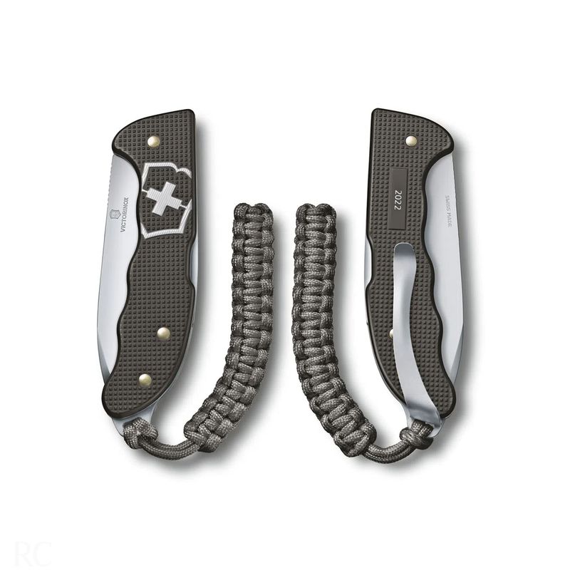 9415-L-22_2