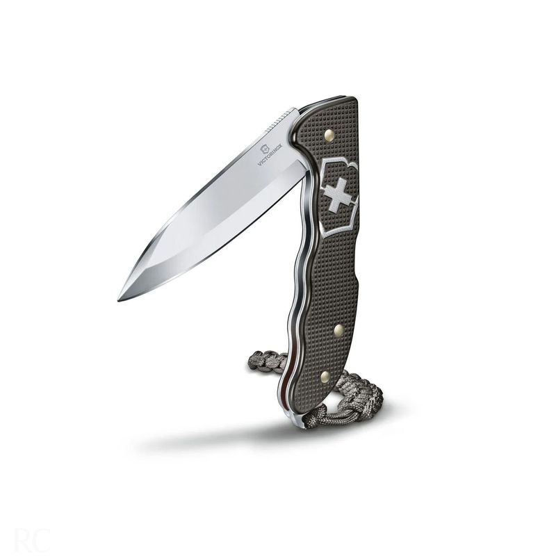 9415-L-22_3
