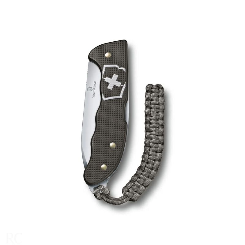 9415-L-22_4