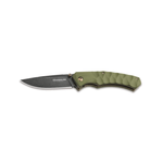 BO 01 SC 072