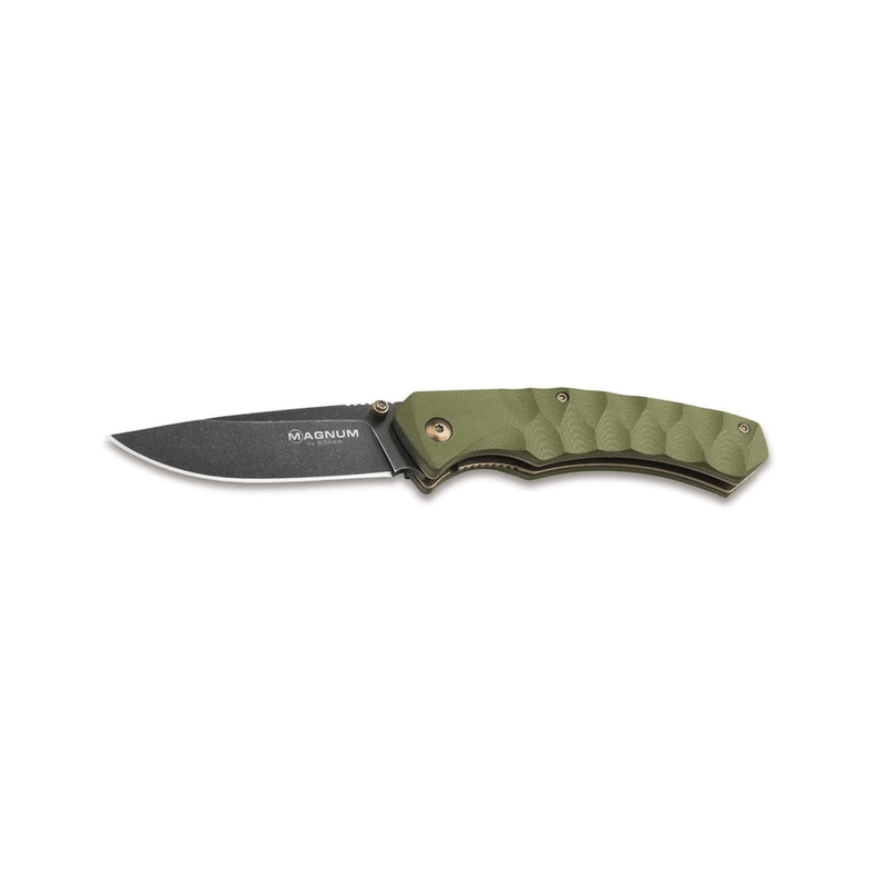 BO 01 SC 072