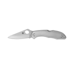 SPC 11 P