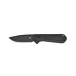 BM 430 BK 02