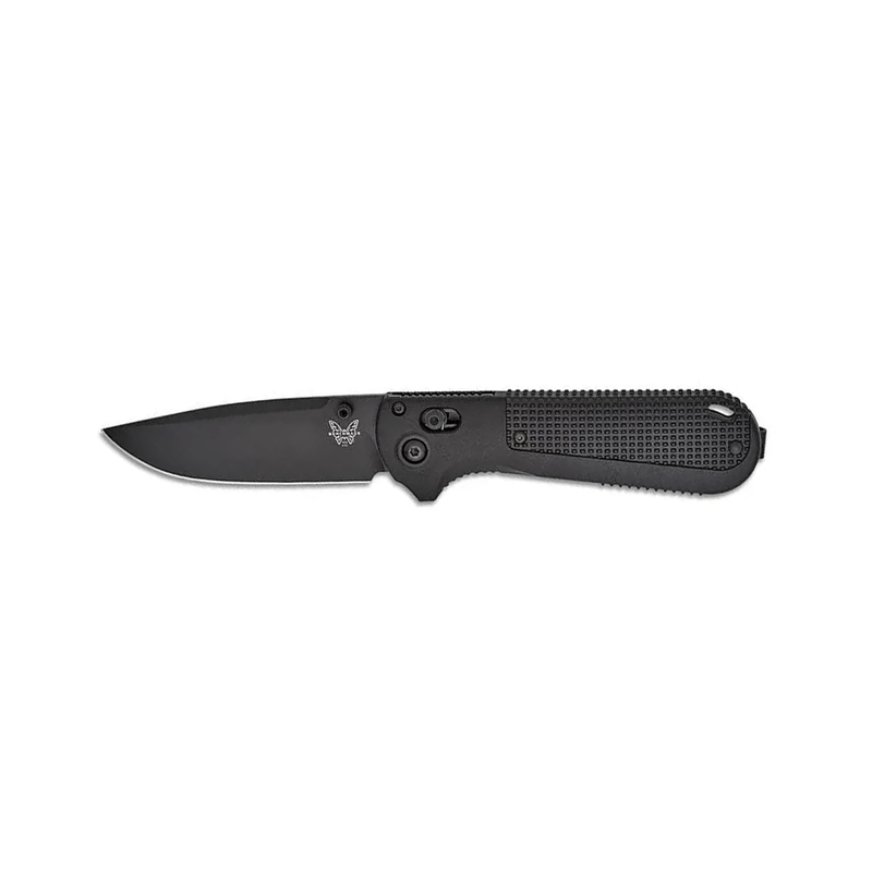 BM 430 BK 02