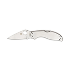 SPC 261 P