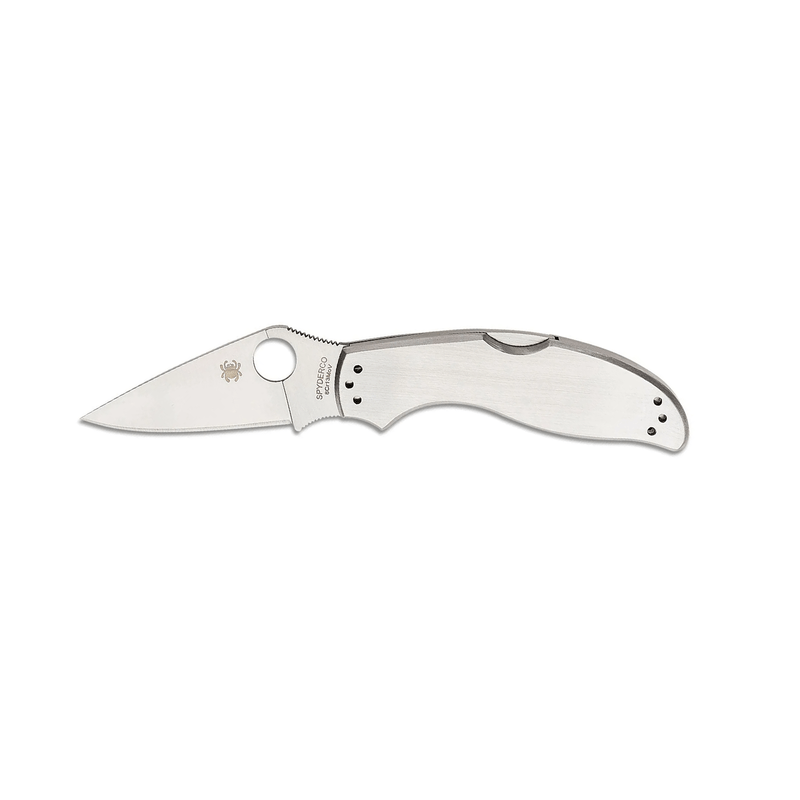 SPC 261 P