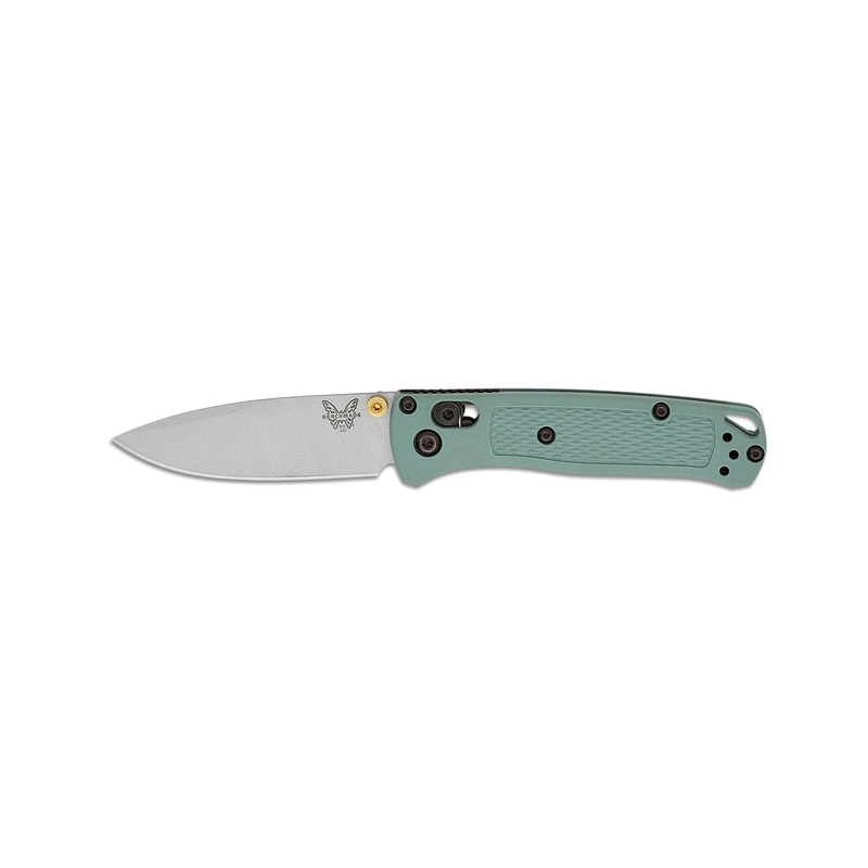 BM 533 SL 07