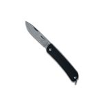 BO-01-BO-870