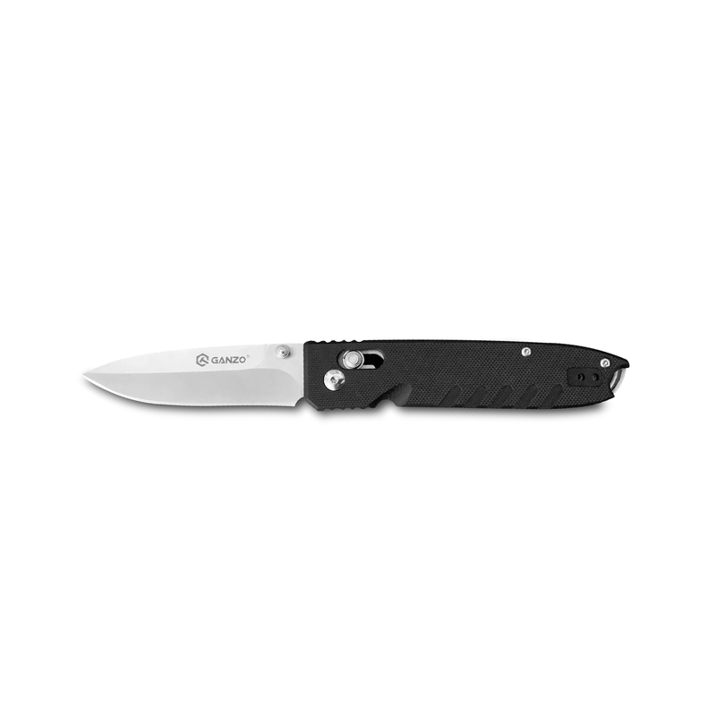 G 7461 BK