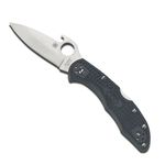 C-11-PGYW