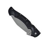 CS-62-JL_3