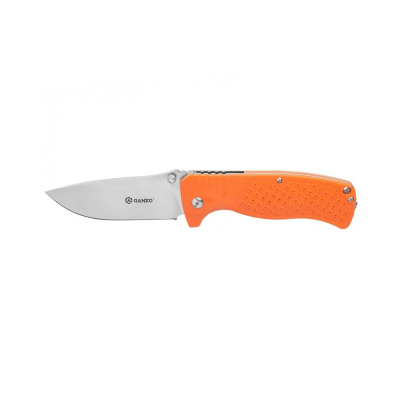 G 722 OR