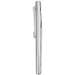 Canivete-Aco-Inox-Tipo-Caneta---Pequeno