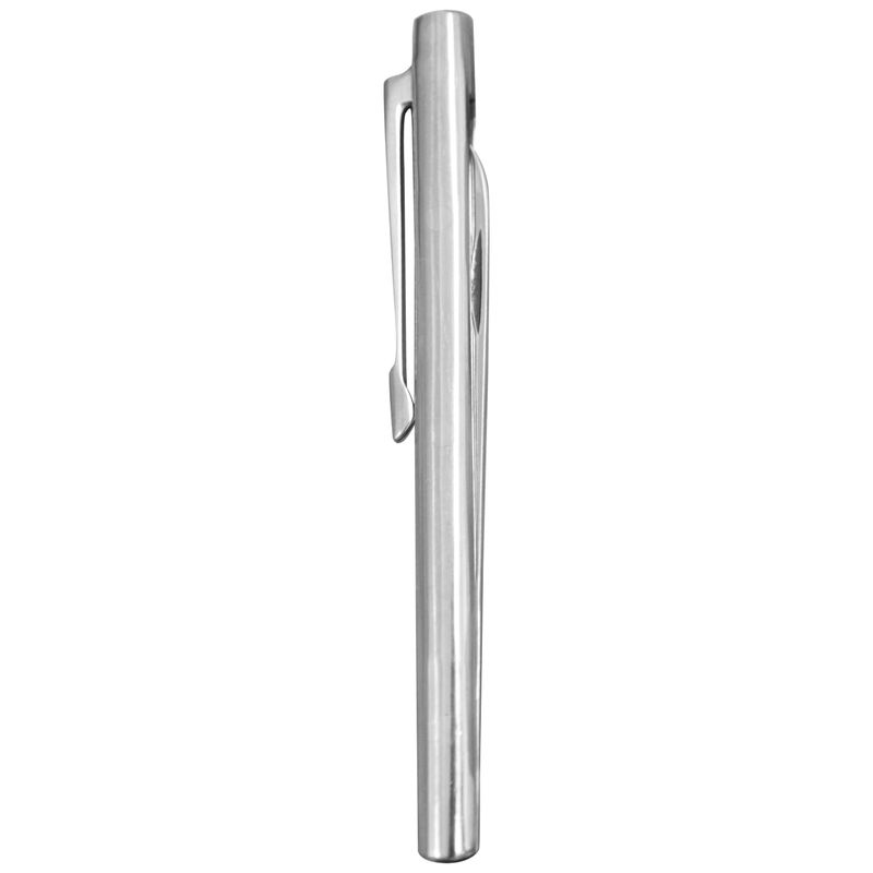 Canivete-Aco-Inox-Tipo-Caneta---Pequeno