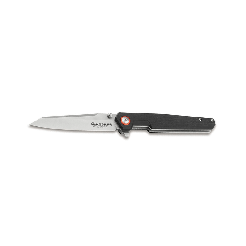 BO 01 SC 076