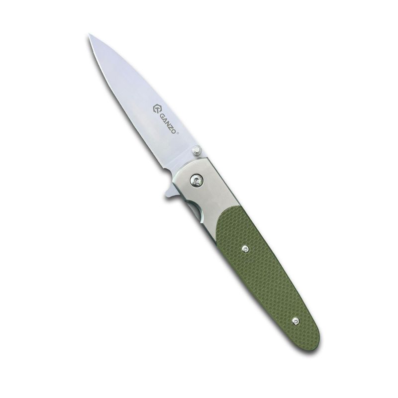 G-743-1-GR