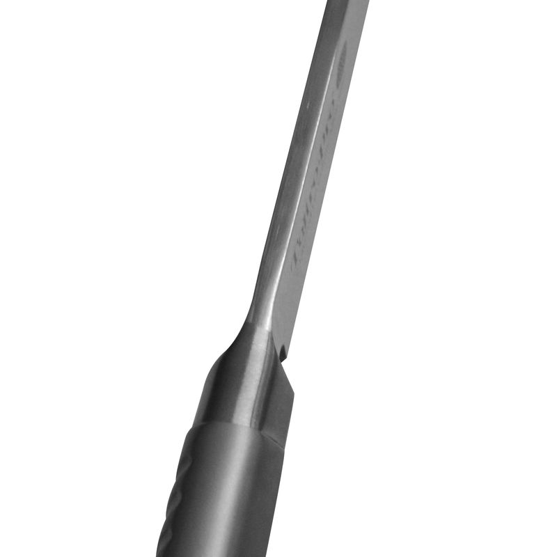 637-75_3