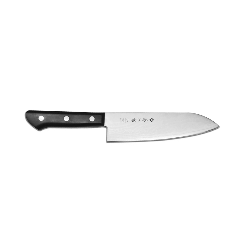 F 331-07