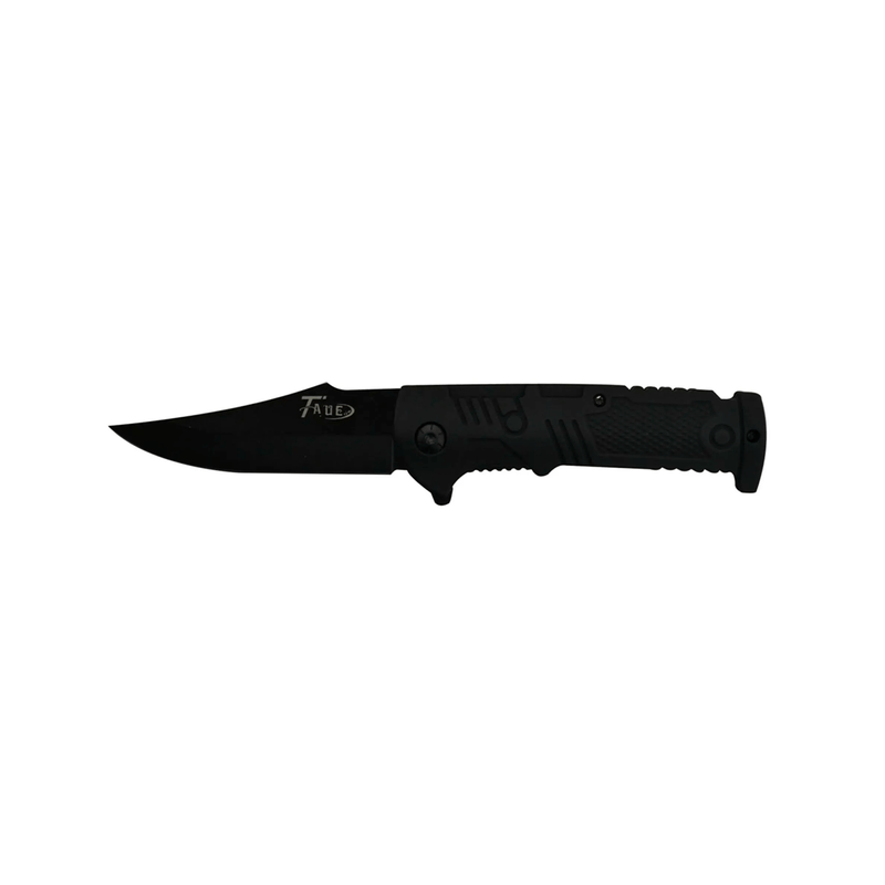BL-302