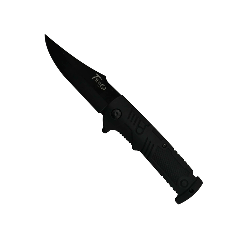 BL-302
