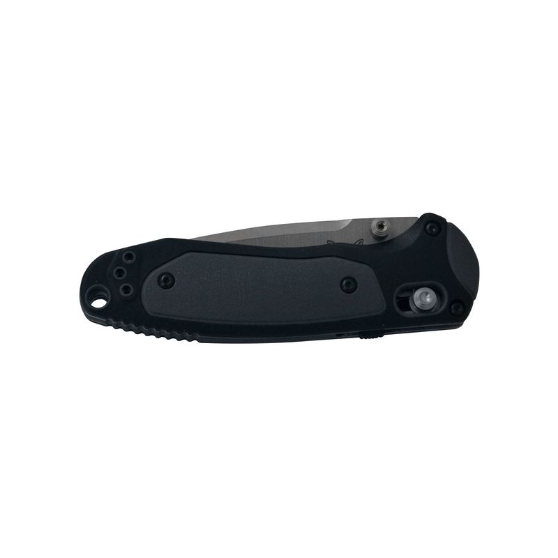 BM-595_3
