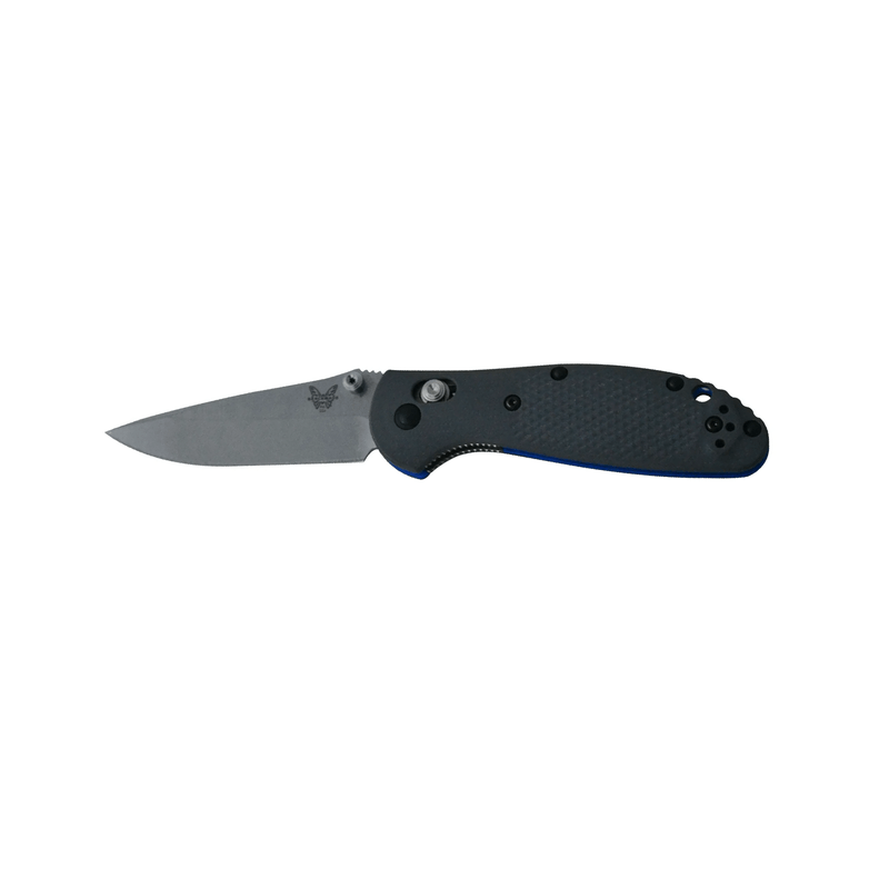 BM 5561