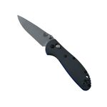 BM-5561