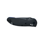 BM-5561_2