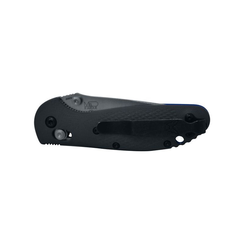 BM-5561_3
