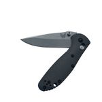 BM-5561_4