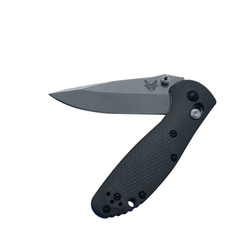 BM-5561_4