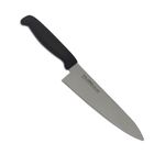 F-255-BK