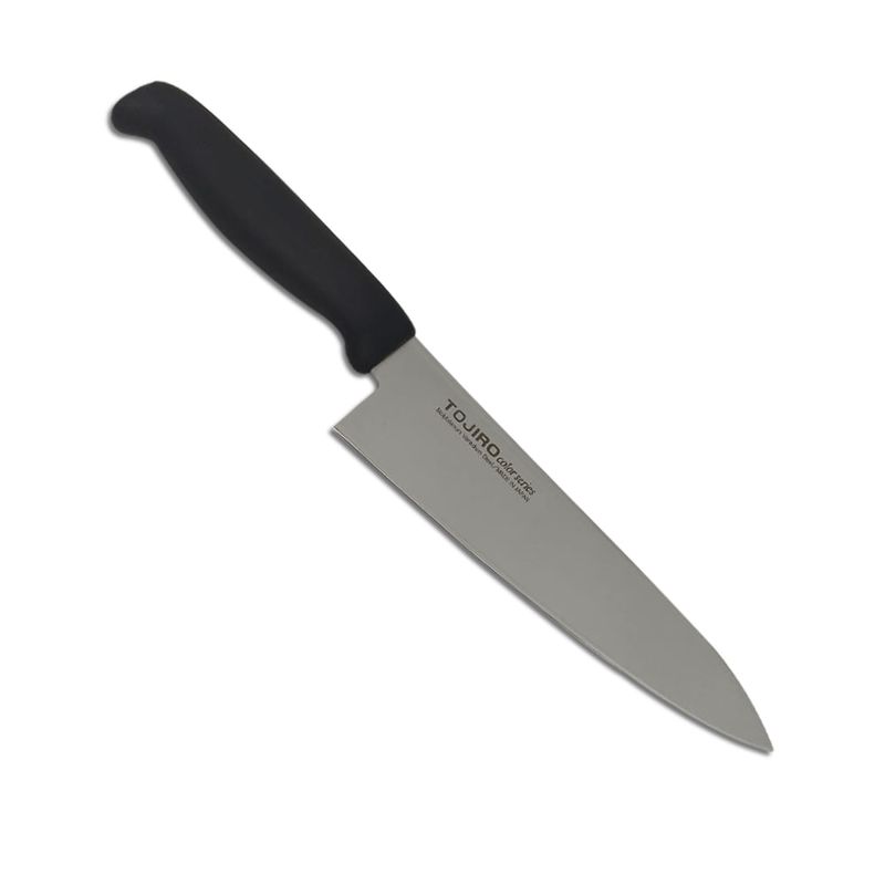 F-255-BK