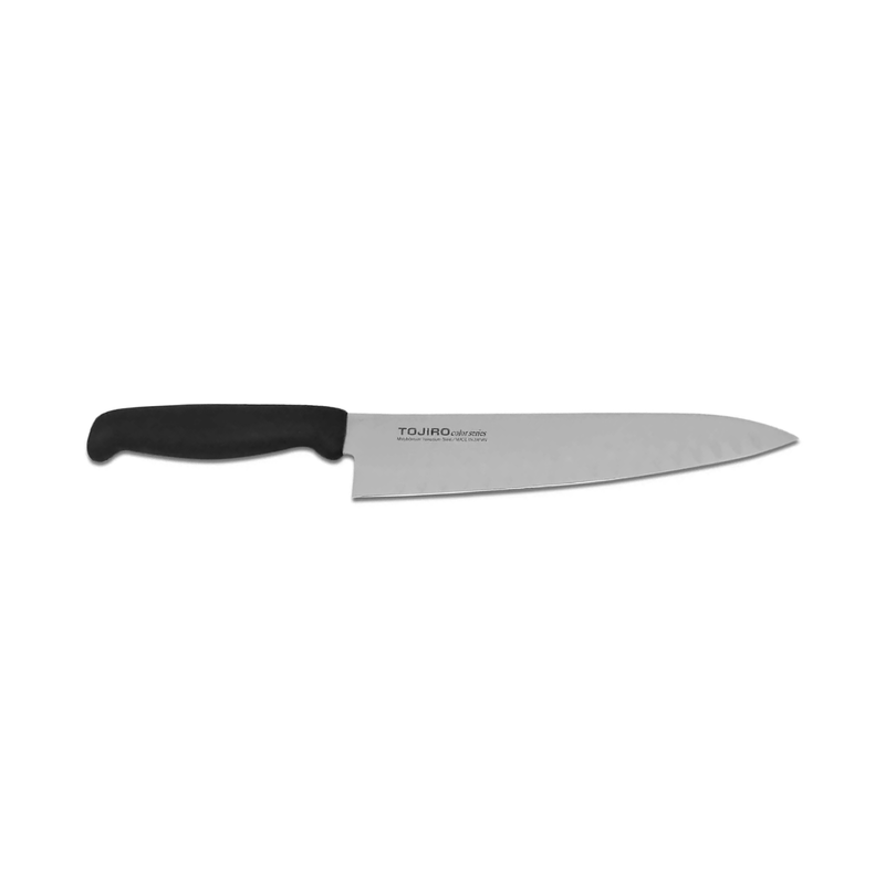 F 266 BK