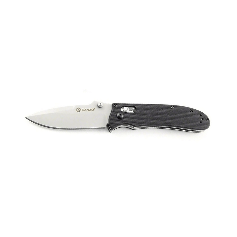 G 704 BK