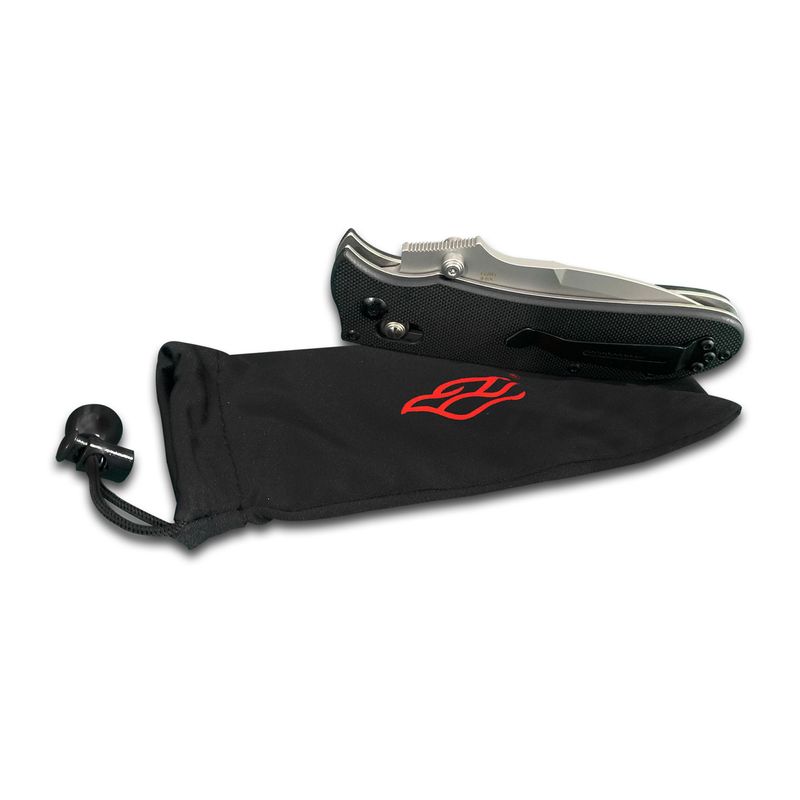 G-704-BK_3