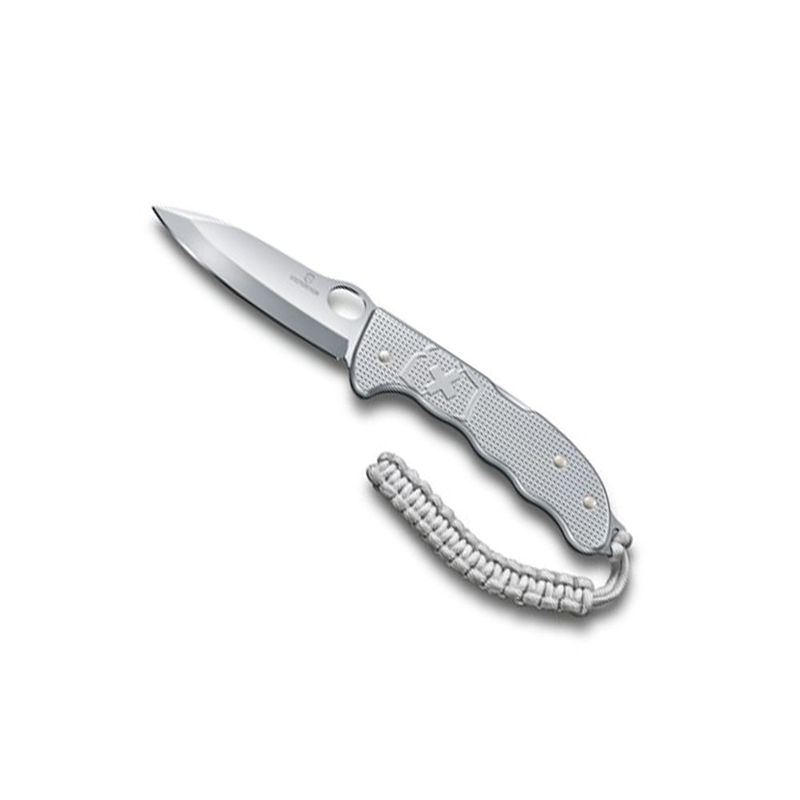 9415M26-1
