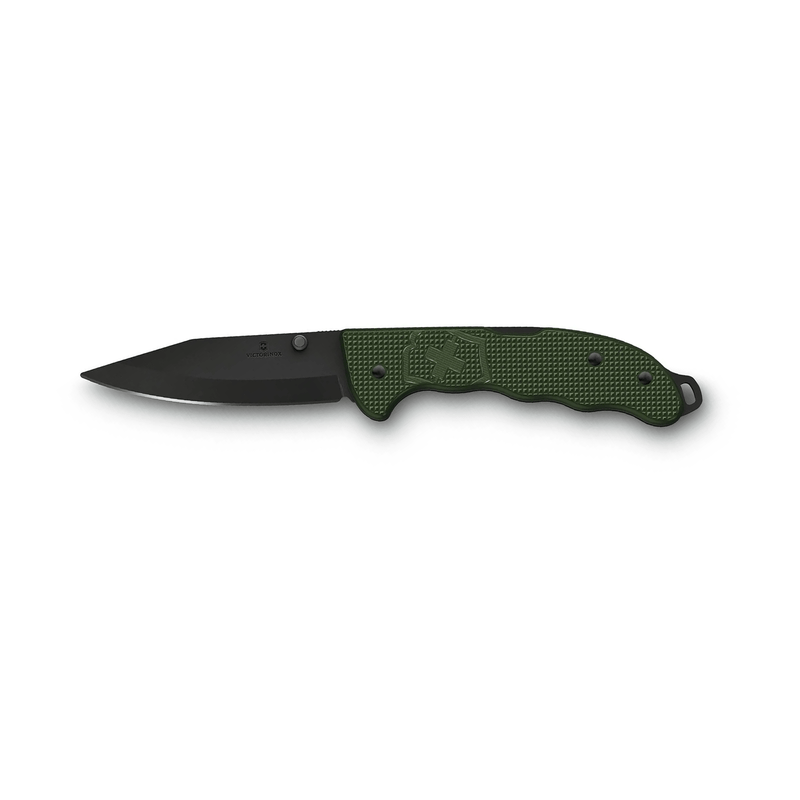 9425 DS 24