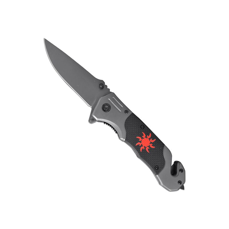 MK-0977